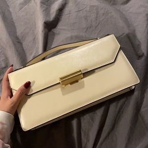 manu atelier jackie bag